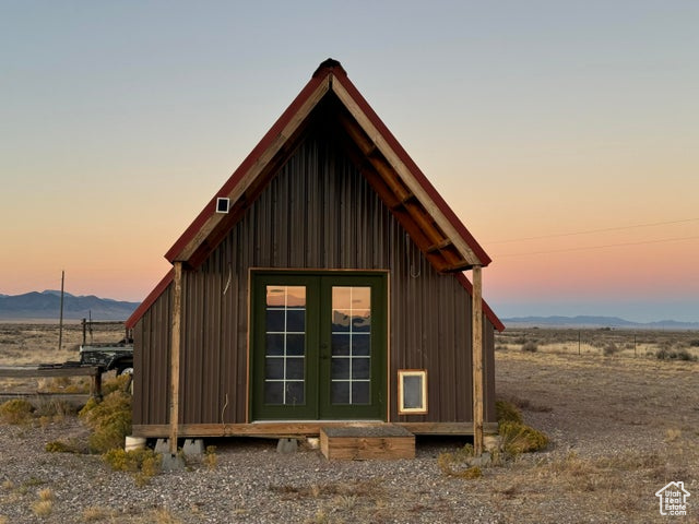 Land, Beryl, Utah image 13