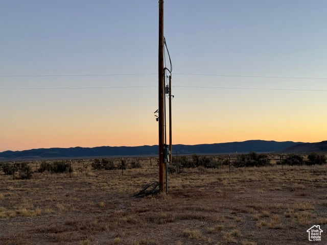 Land, Beryl, Utah image 7