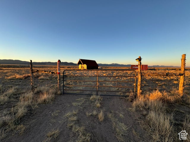 Land, Beryl, Utah image 1