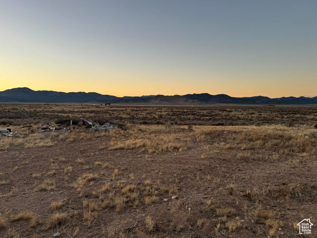 Land, Beryl, Utah image 18