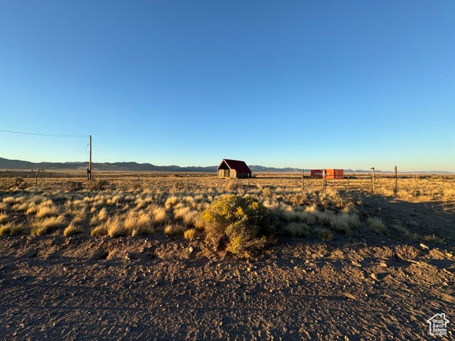 Land, Beryl, Utah image 2