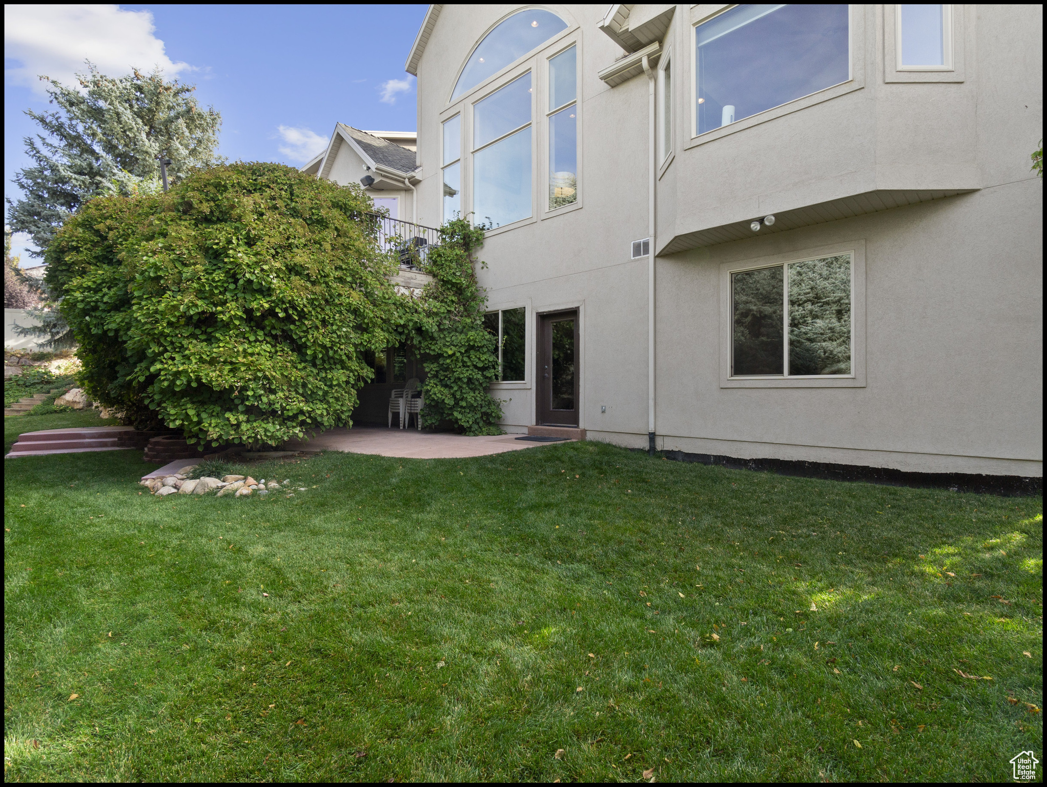 541 E Eagle Ridge Dr, North Salt Lake, Utah image 34