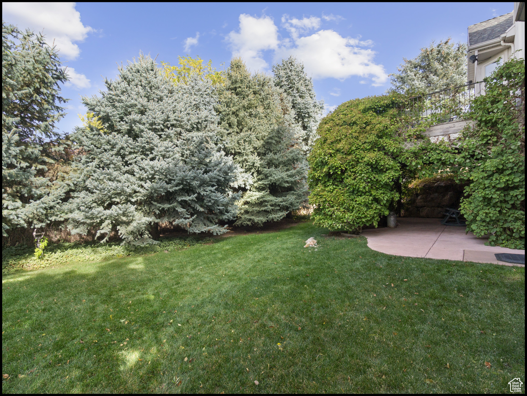 541 E Eagle Ridge Dr, North Salt Lake, Utah image 35