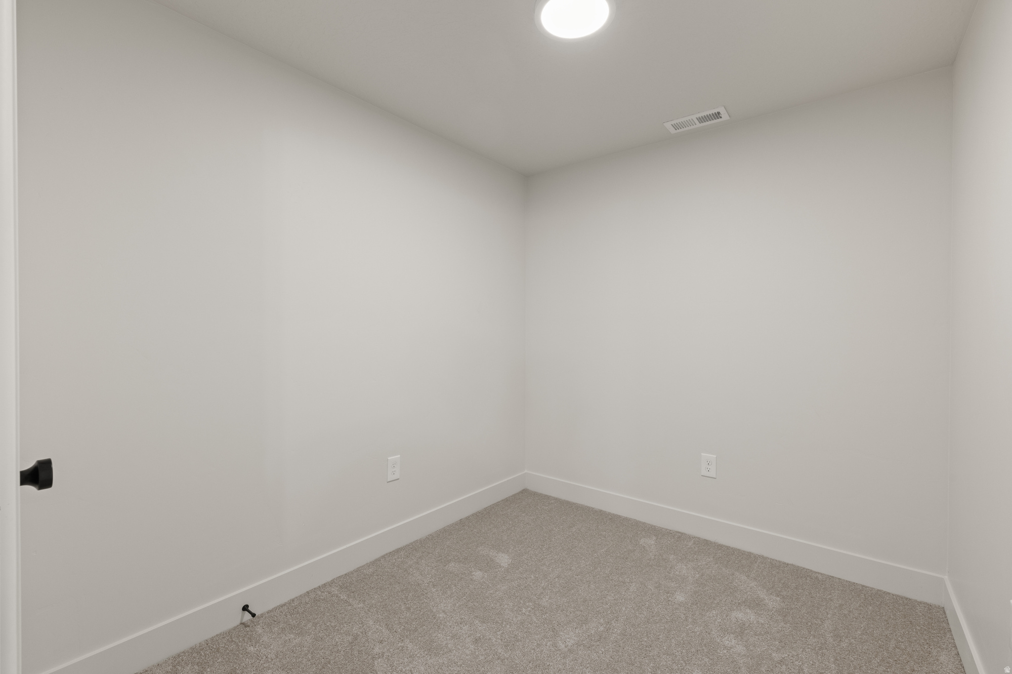 MOUNTAIN RIDGE - Residential