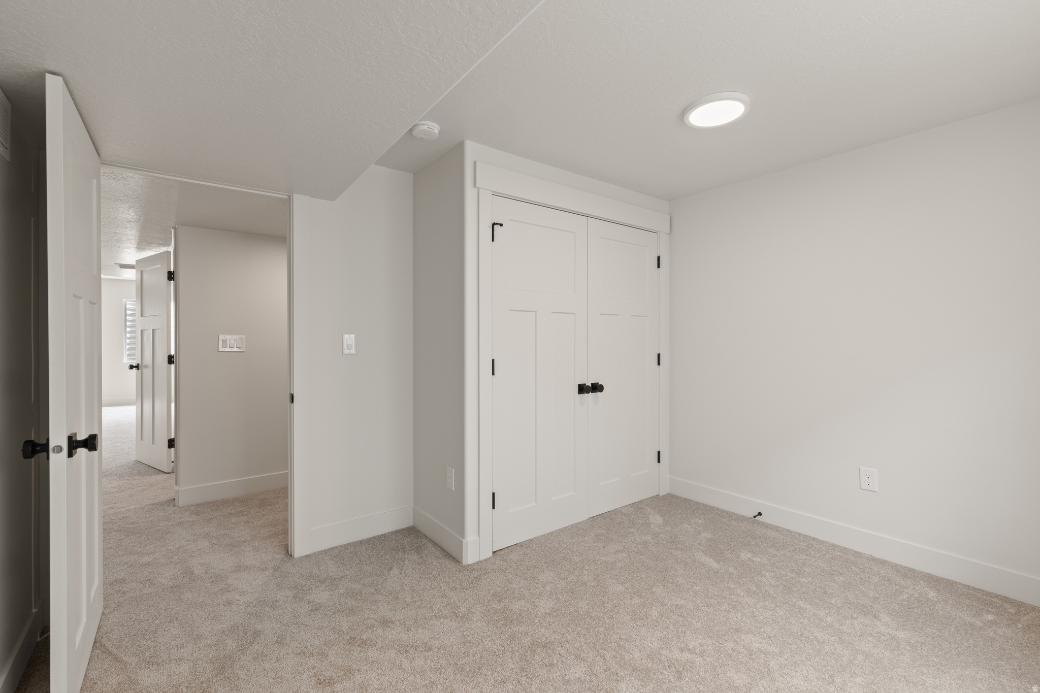 MOUNTAIN RIDGE - Residential