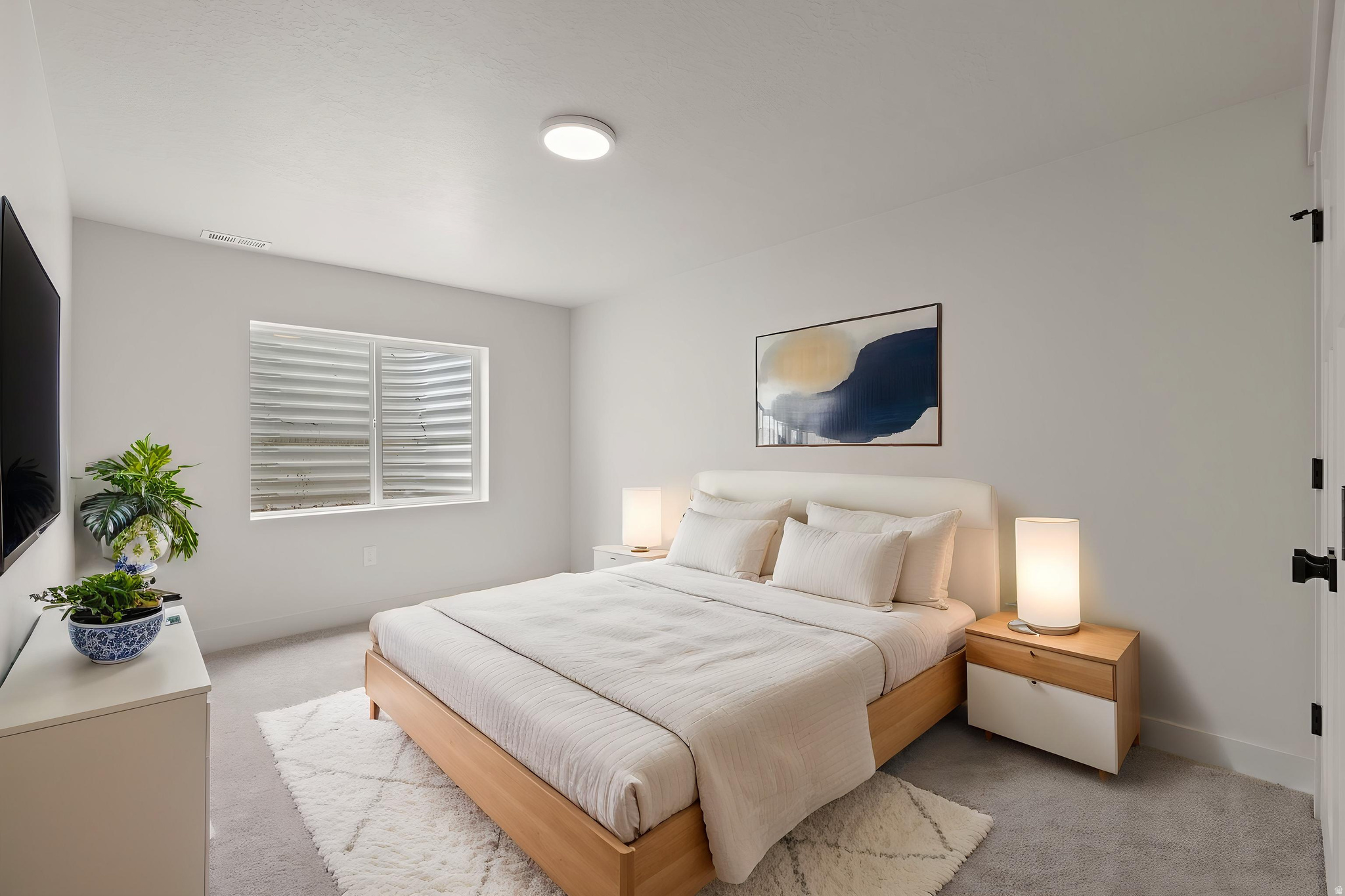 MOUNTAIN RIDGE - Residential