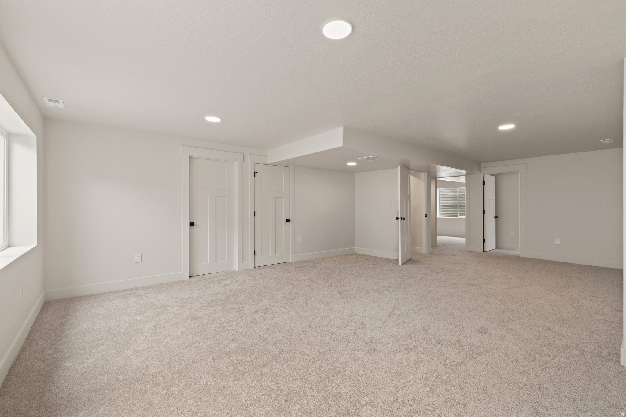 MOUNTAIN RIDGE - Residential