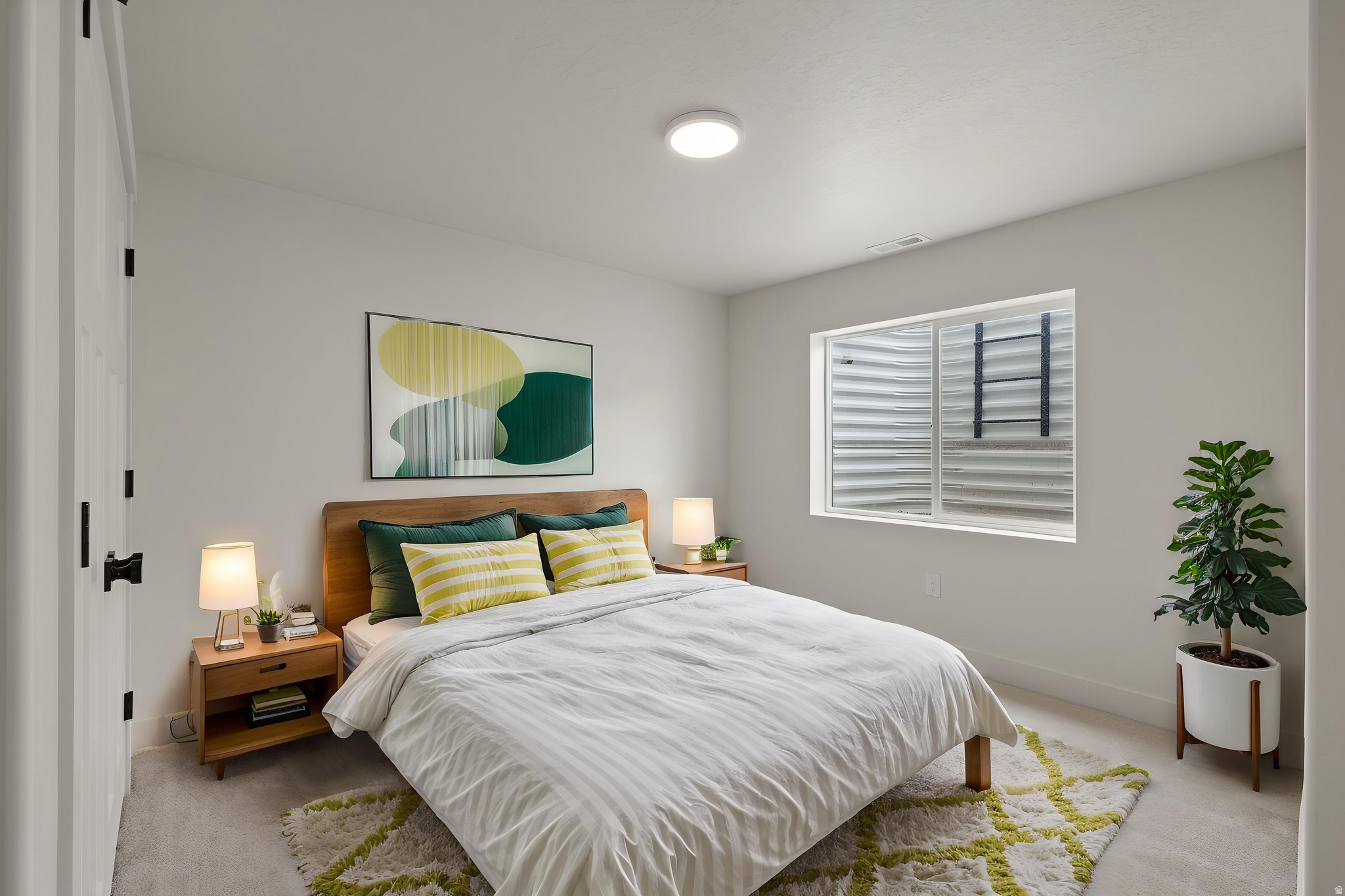 MOUNTAIN RIDGE - Residential