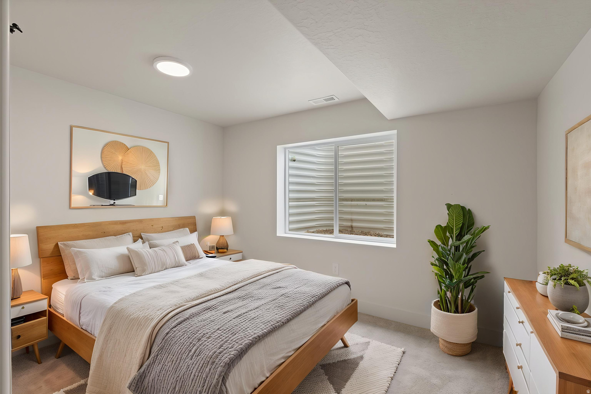 MOUNTAIN RIDGE - Residential
