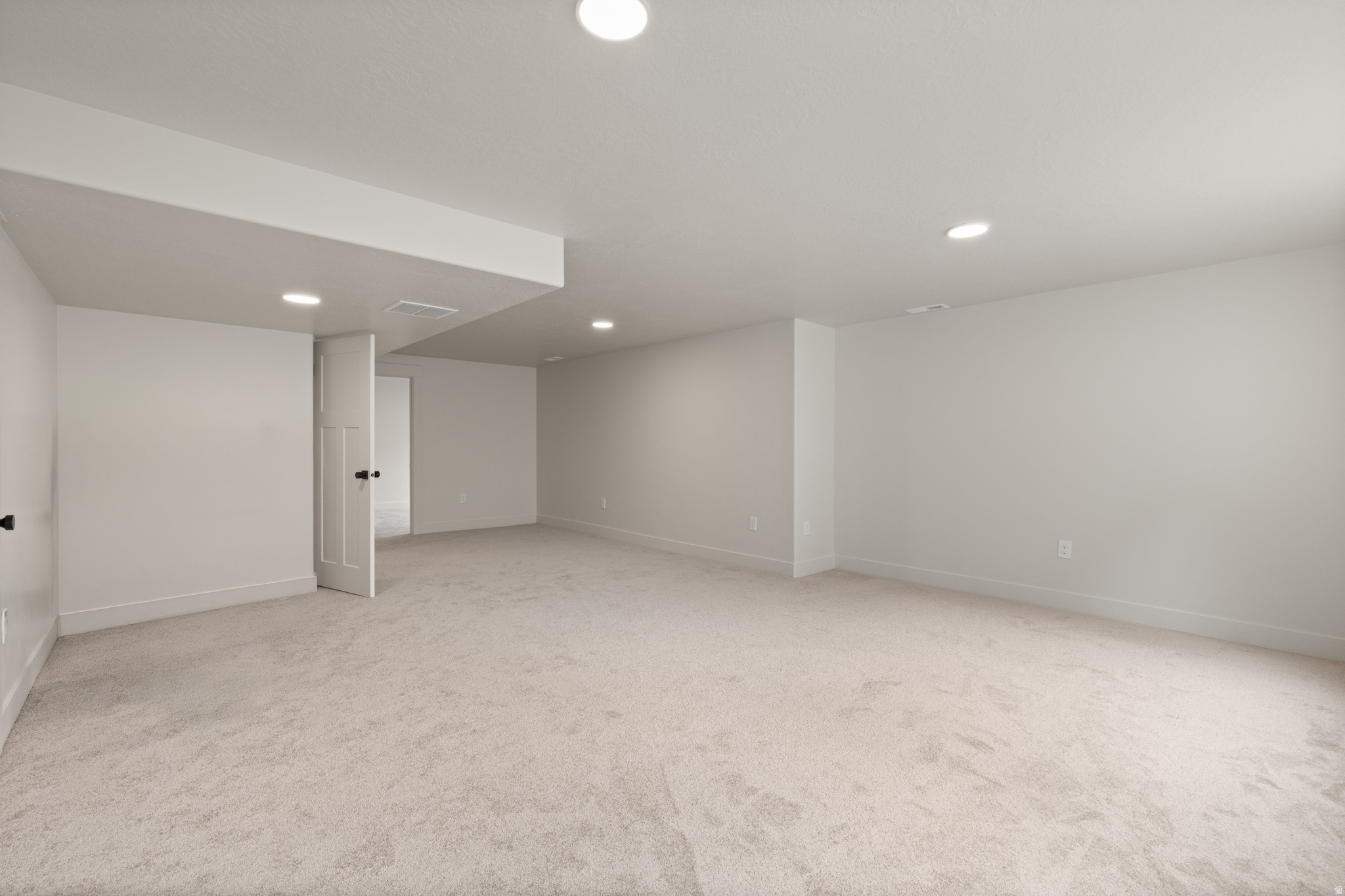 MOUNTAIN RIDGE - Residential