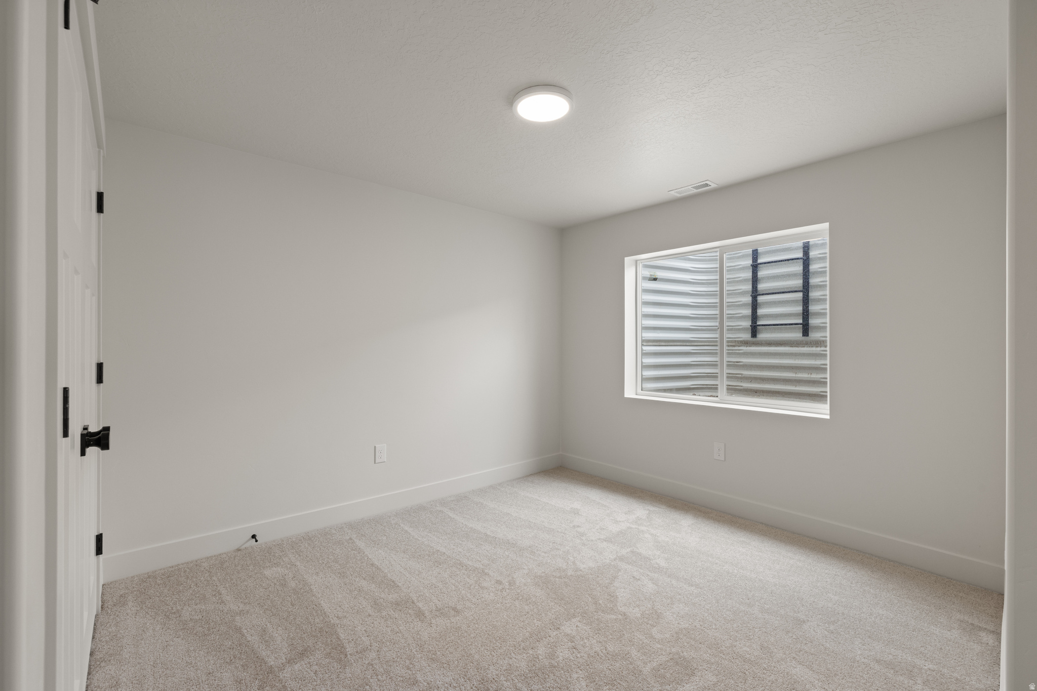 MOUNTAIN RIDGE - Residential