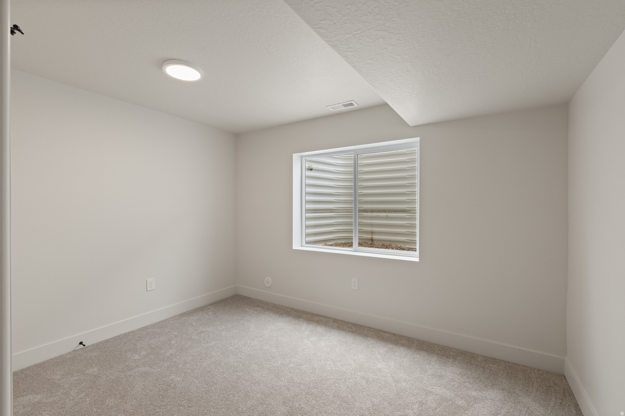MOUNTAIN RIDGE - Residential