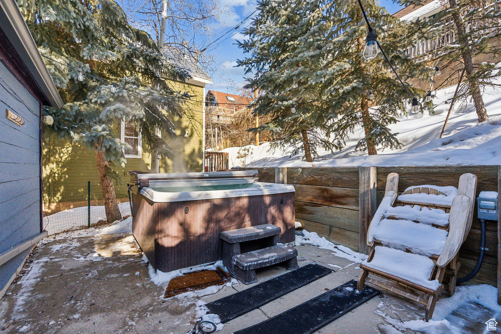 416 Marsac Ave, Park City, Utah image 27