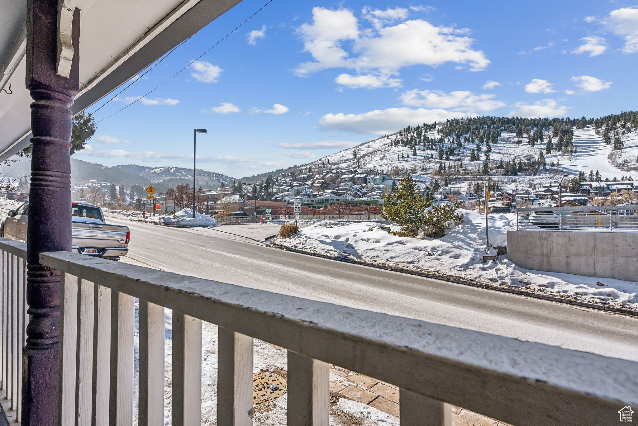 416 Marsac Ave, Park City, Utah image 30