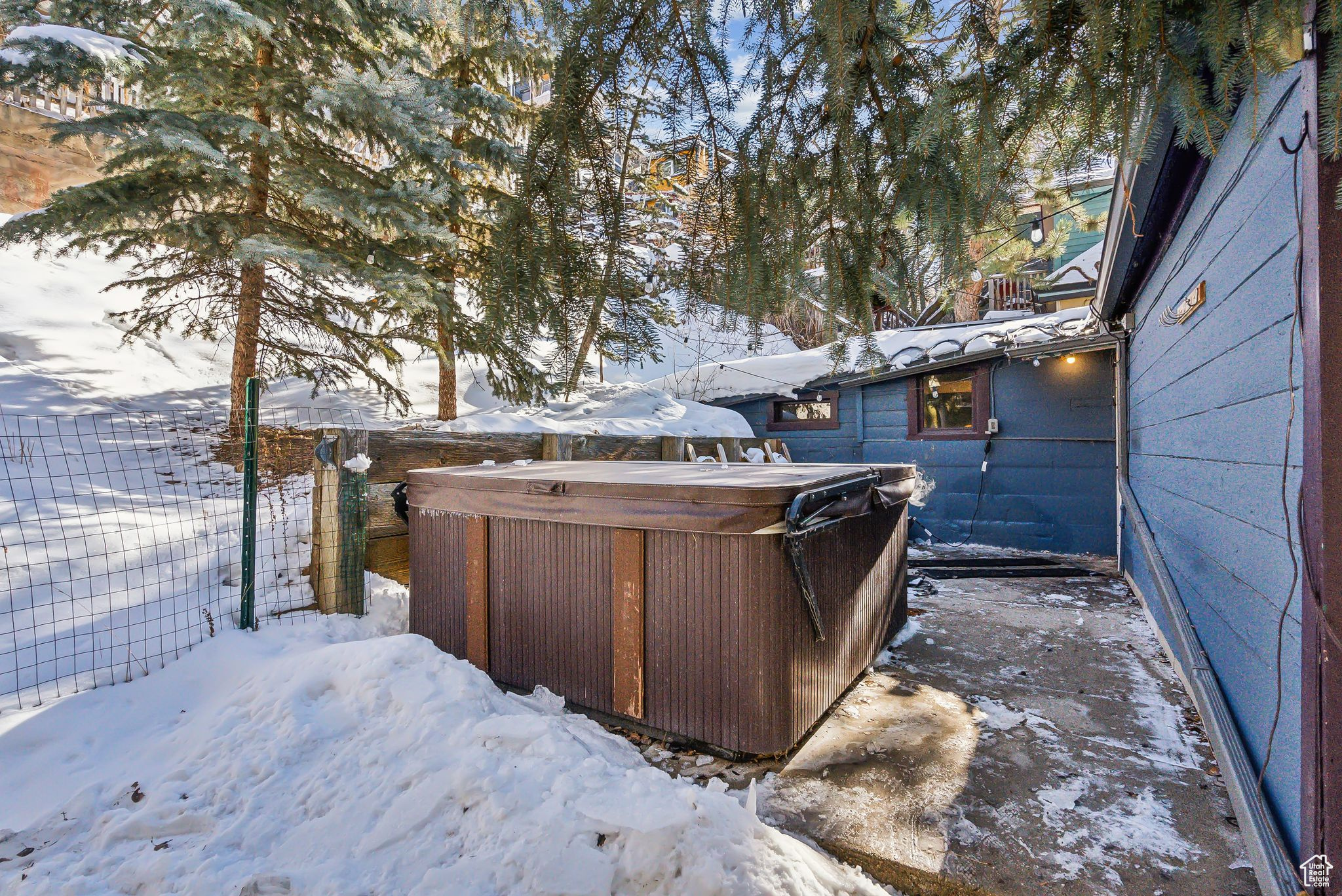 416 Marsac Ave, Park City, Utah image 28