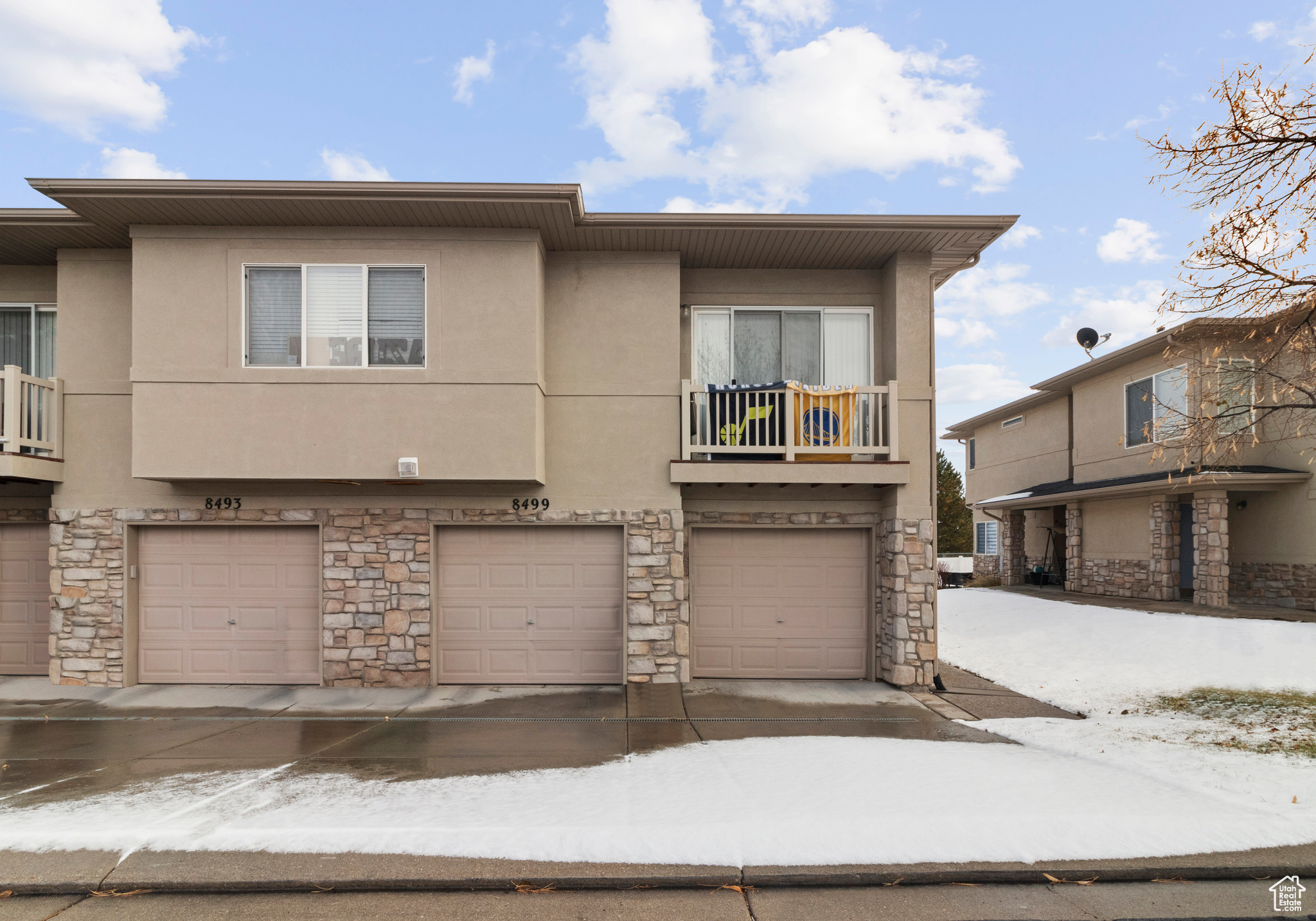 8499 S Ivy Gable Dr, West Jordan, Utah image 21