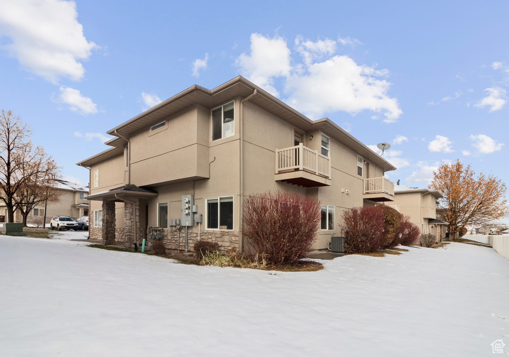 8499 S Ivy Gable Dr, West Jordan, Utah image 23