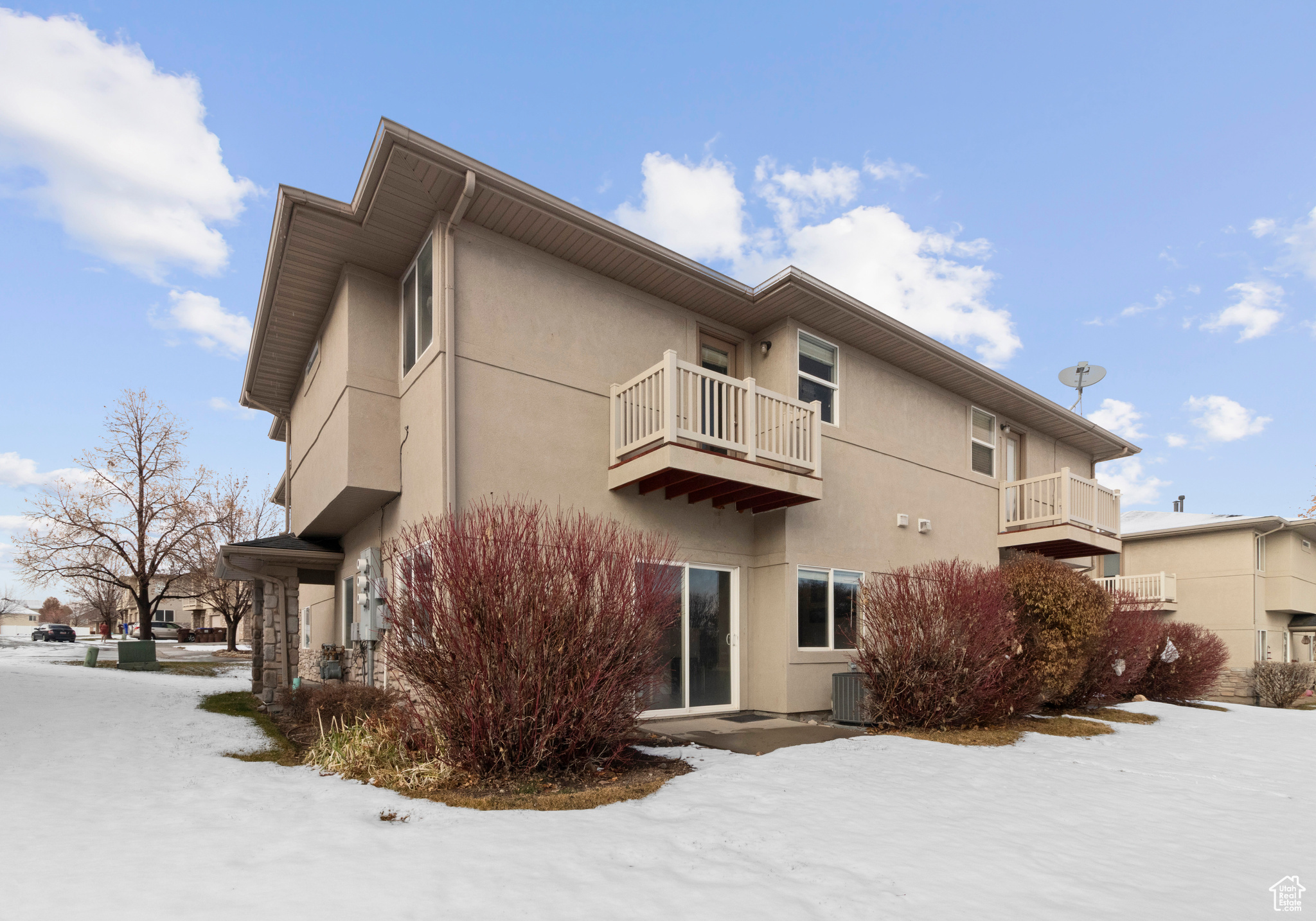 8499 S Ivy Gable Dr, West Jordan, Utah image 24