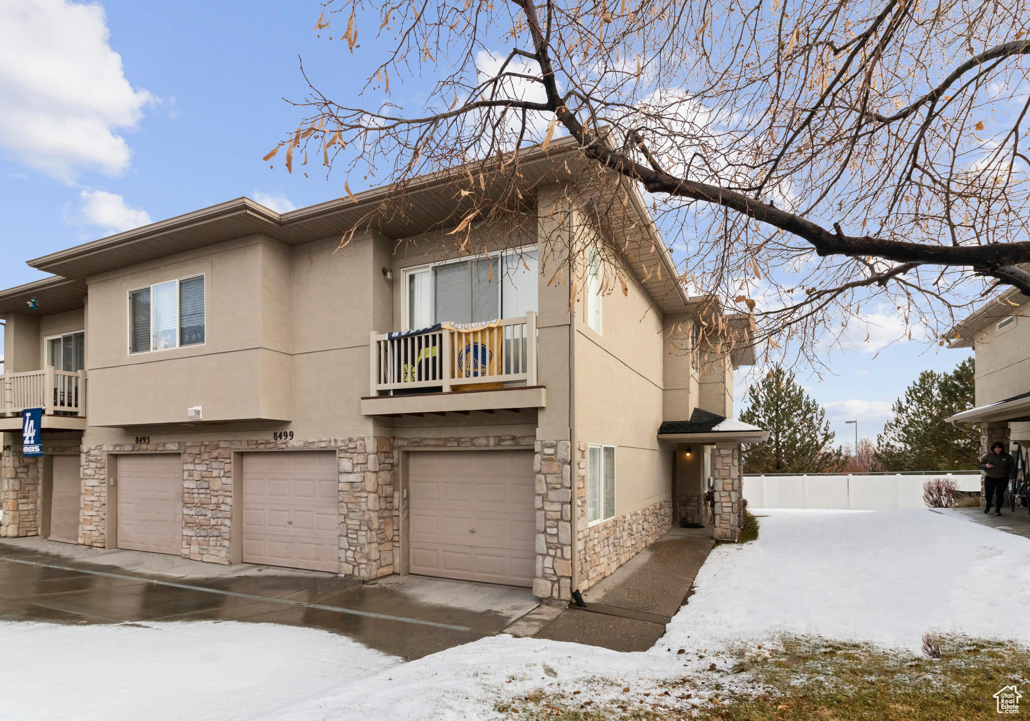 8499 S Ivy Gable Dr, West Jordan, Utah image 1