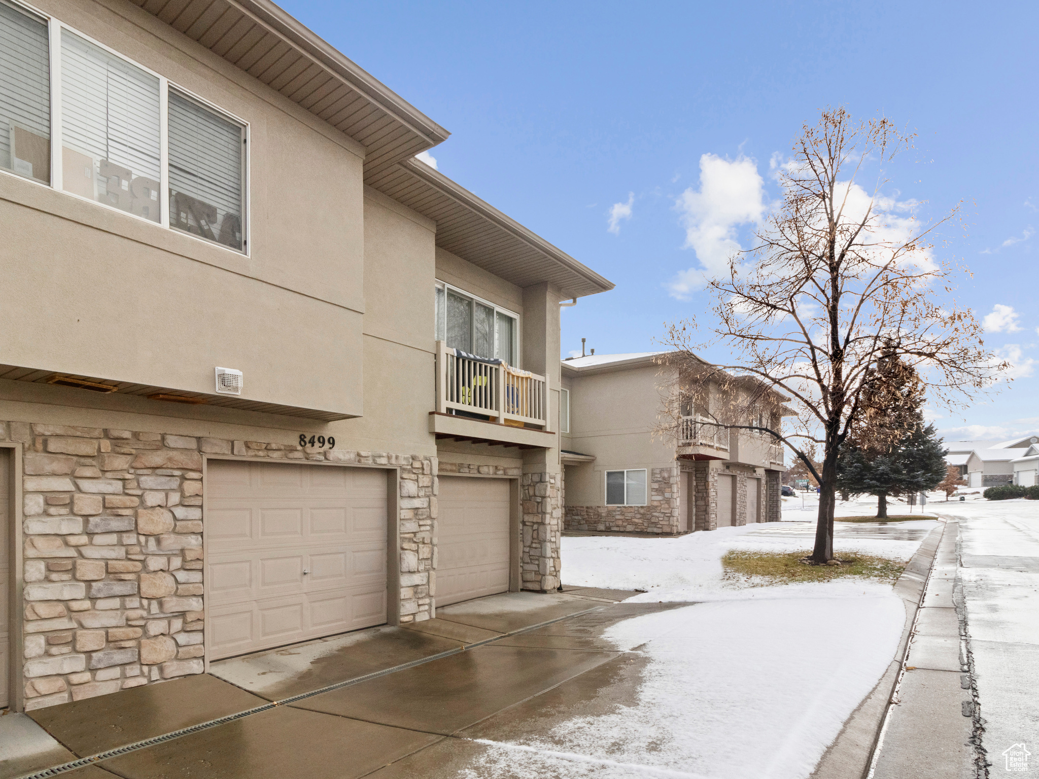 8499 S Ivy Gable Dr, West Jordan, Utah image 20