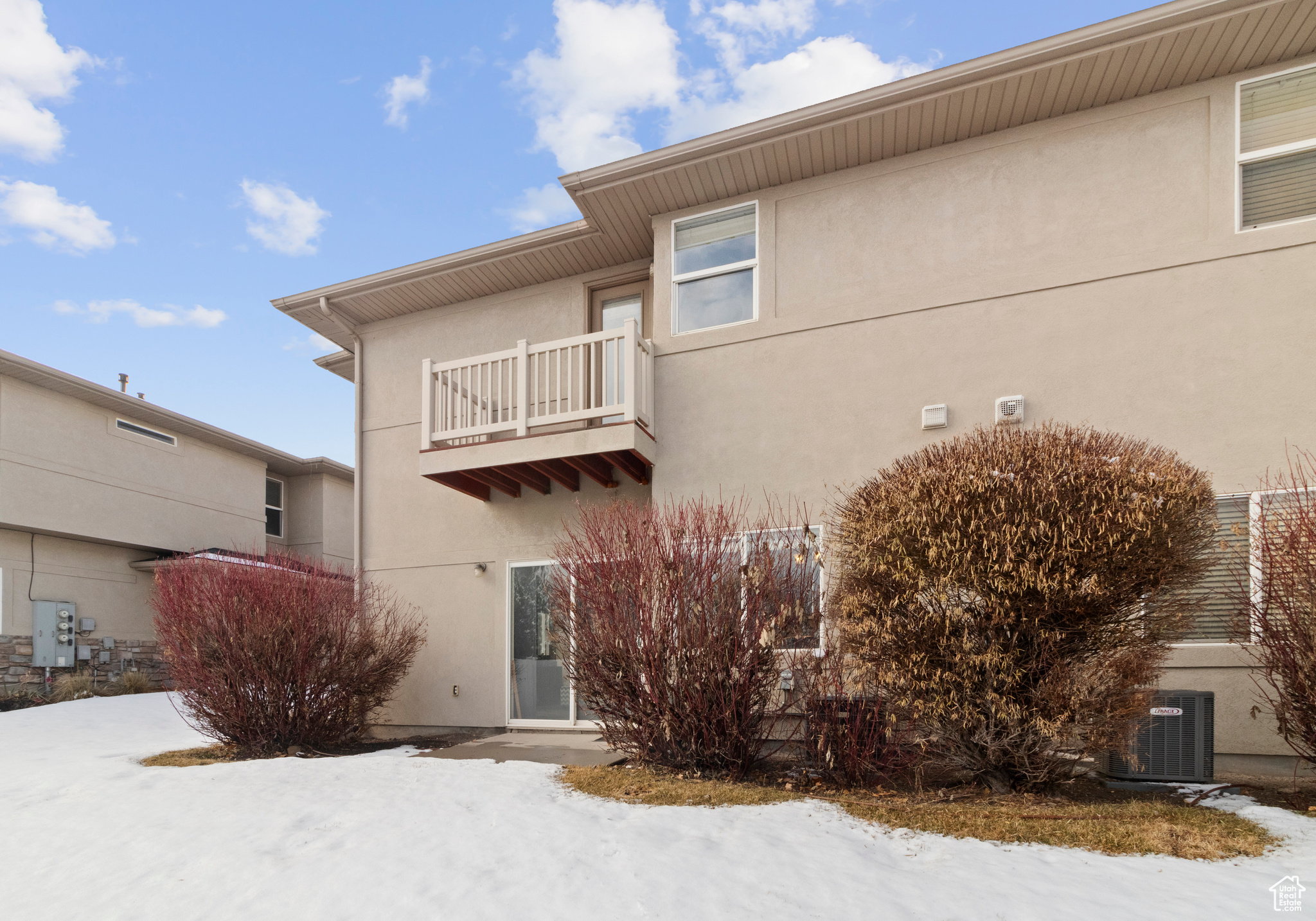 8499 S Ivy Gable Dr, West Jordan, Utah image 25