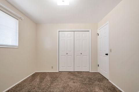 Tiny photo for 161 E 8000 S, Sandy, UT 84070 (MLS # 2156990)