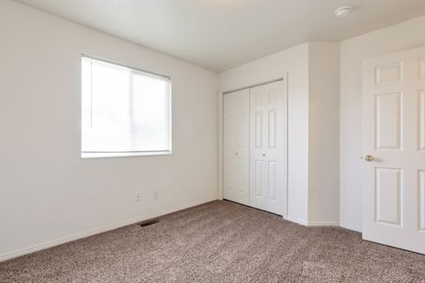 Tiny photo for 161 E 8000 S, Sandy, UT 84070 (MLS # 2156990)