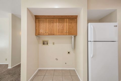 Tiny photo for 161 E 8000 S, Sandy, UT 84070 (MLS # 2156990)
