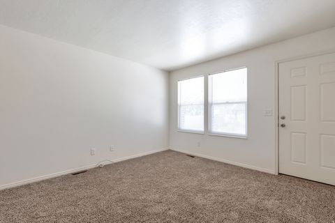 Tiny photo for 161 E 8000 S, Sandy, UT 84070 (MLS # 2156990)