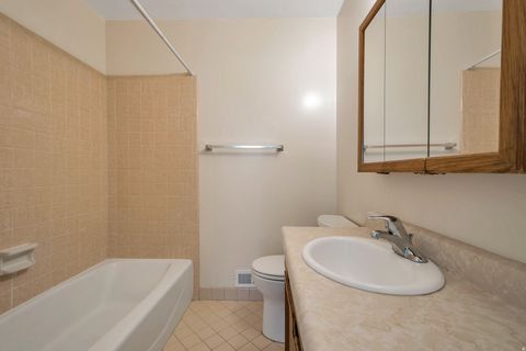 Tiny photo for 161 E 8000 S, Sandy, UT 84070 (MLS # 2156990)