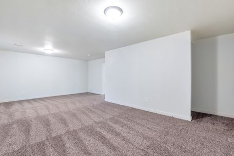 Tiny photo for 161 E 8000 S, Sandy, UT 84070 (MLS # 2156990)