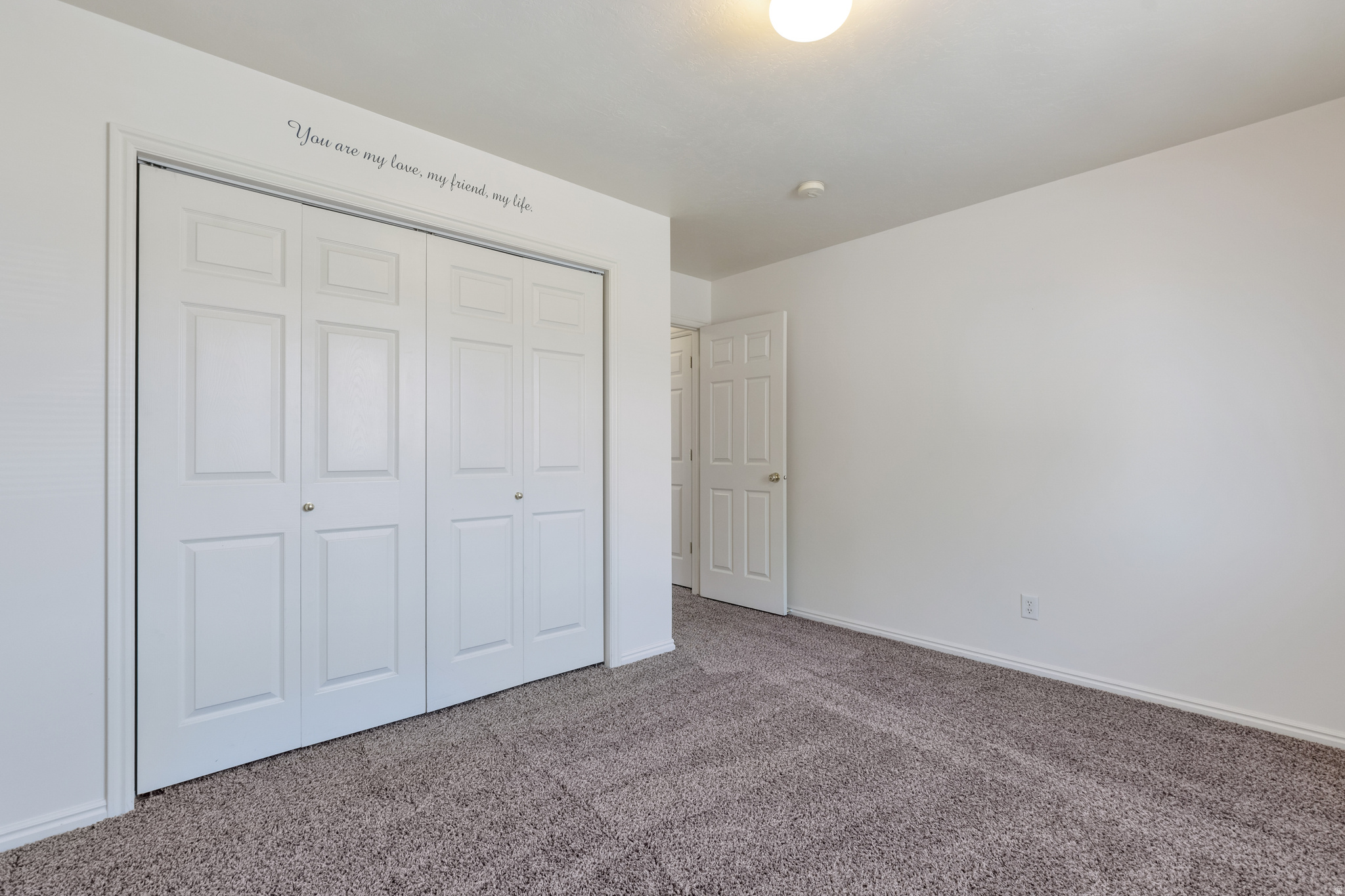 LLOYD - Residential Income