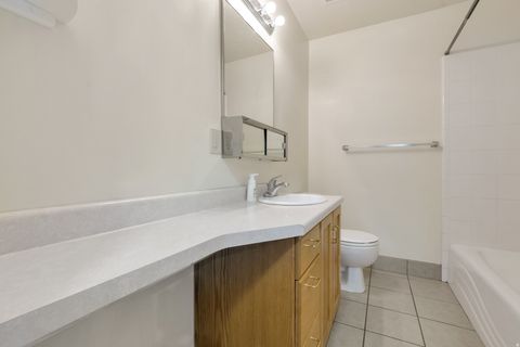 Tiny photo for 161 E 8000 S, Sandy, UT 84070 (MLS # 2156990)