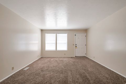 Tiny photo for 161 E 8000 S, Sandy, UT 84070 (MLS # 2156990)