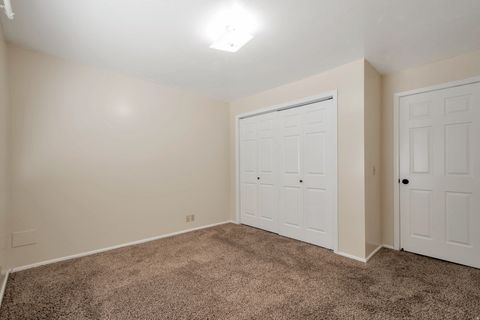 Tiny photo for 161 E 8000 S, Sandy, UT 84070 (MLS # 2156990)