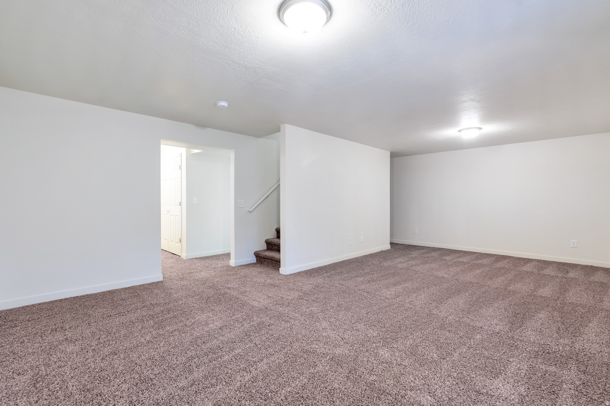 LLOYD - Residential Income