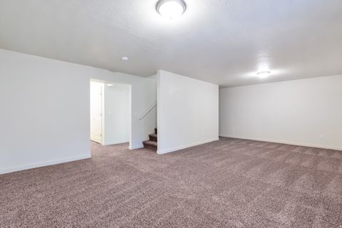 Tiny photo for 161 E 8000 S, Sandy, UT 84070 (MLS # 2156990)
