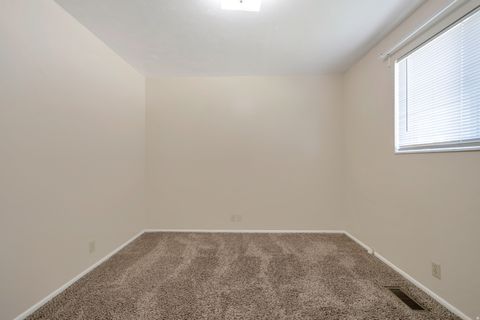 Tiny photo for 161 E 8000 S, Sandy, UT 84070 (MLS # 2156990)