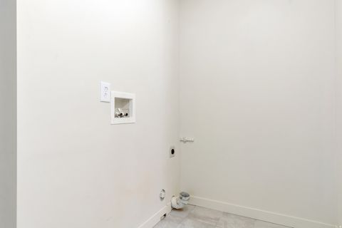 Tiny photo for 161 E 8000 S, Sandy, UT 84070 (MLS # 2156990)