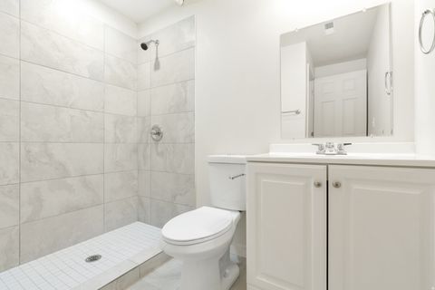 Tiny photo for 161 E 8000 S, Sandy, UT 84070 (MLS # 2156990)