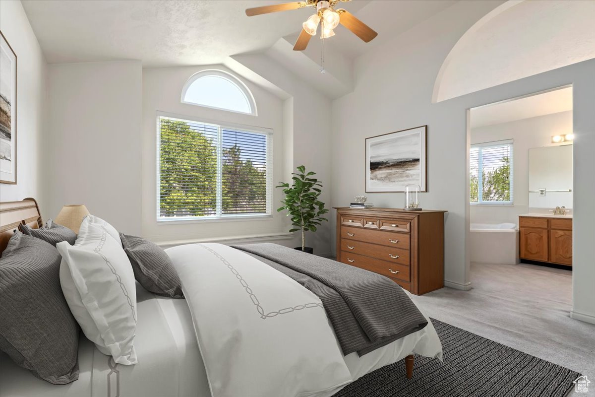 2804 W 9760, South Jordan, Utah image 17