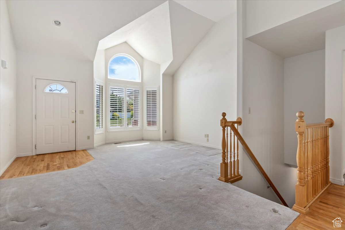 2804 W 9760, South Jordan, Utah image 3