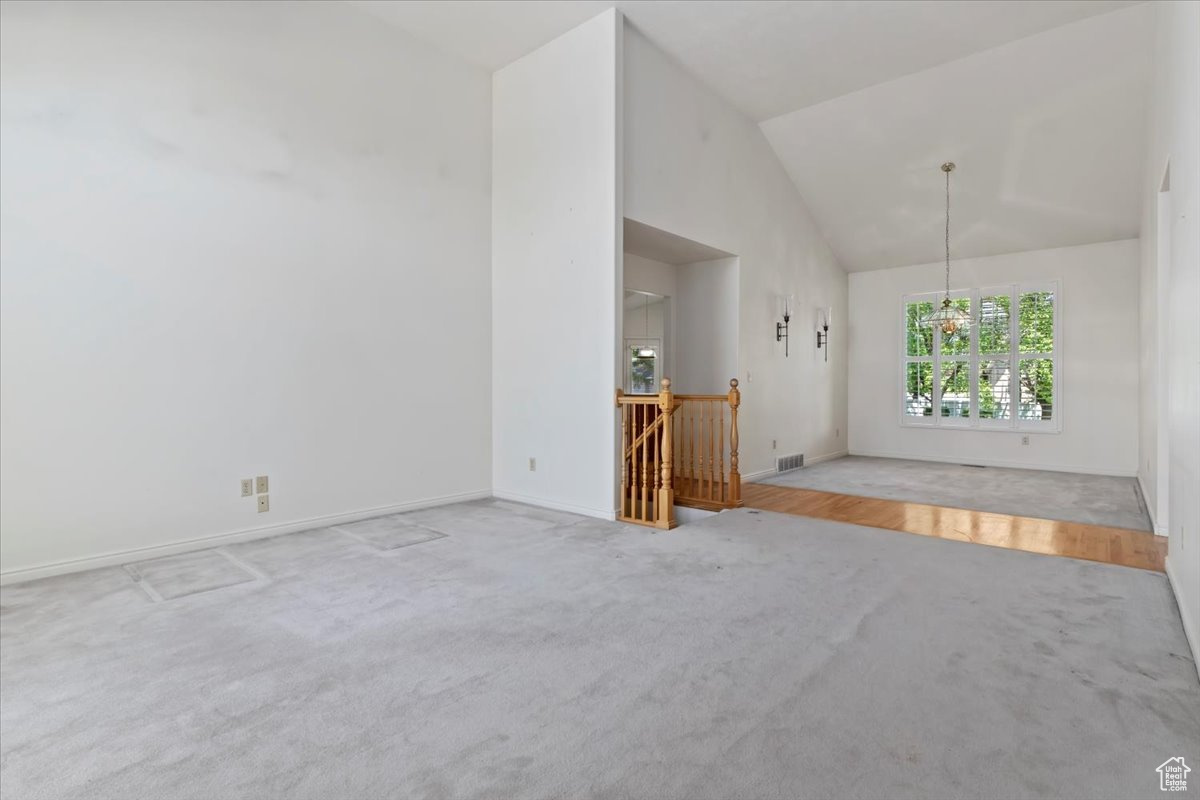 2804 W 9760, South Jordan, Utah image 5