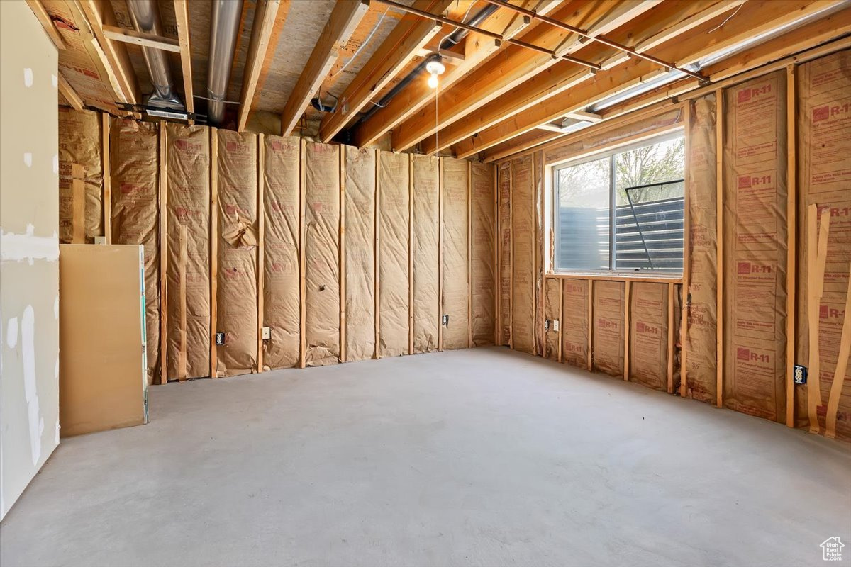 2804 W 9760, South Jordan, Utah image 33
