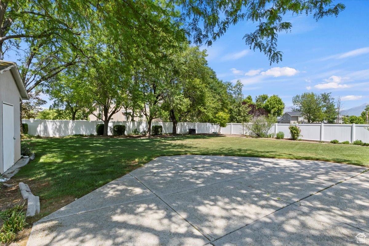 2804 W 9760, South Jordan, Utah image 37