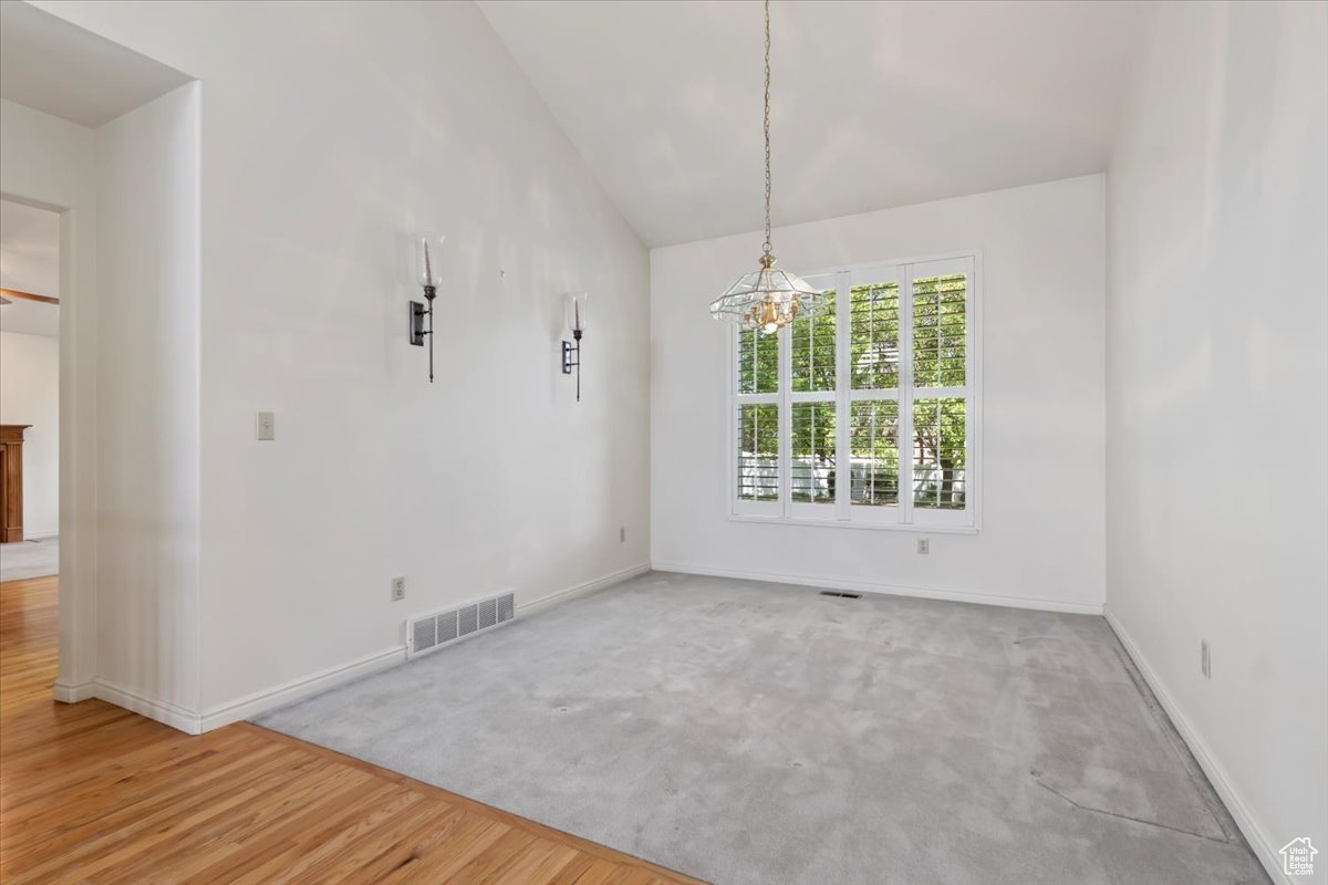 2804 W 9760, South Jordan, Utah image 6