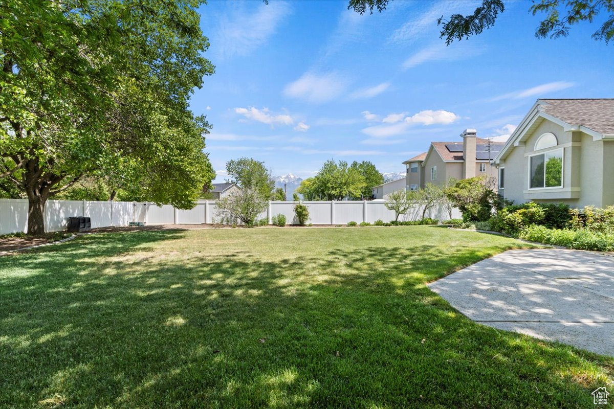2804 W 9760, South Jordan, Utah image 39
