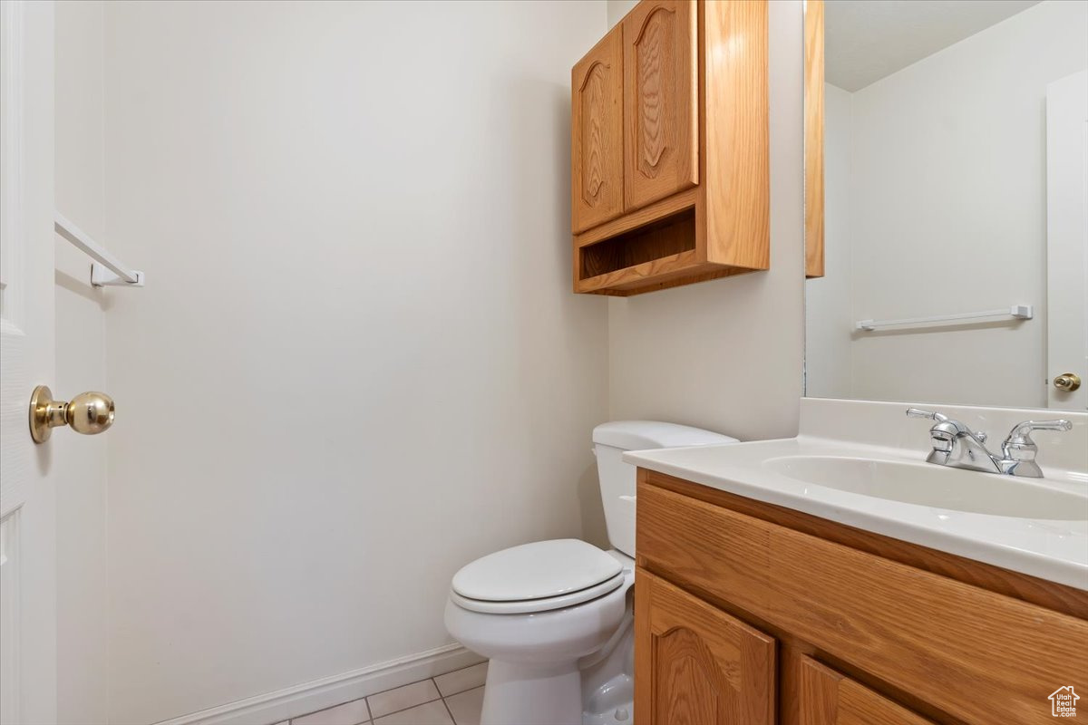 2804 W 9760, South Jordan, Utah image 29