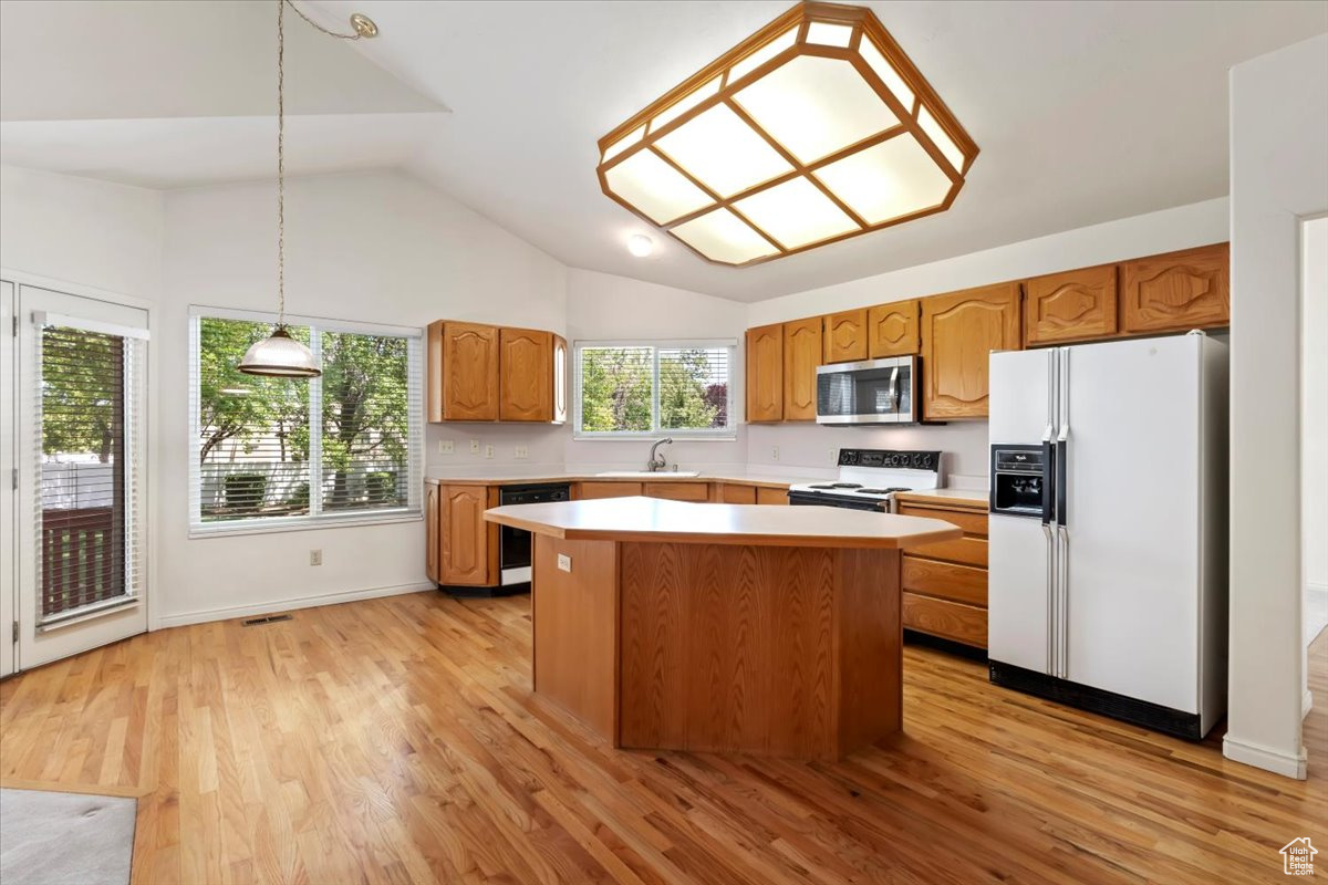 2804 W 9760, South Jordan, Utah image 10