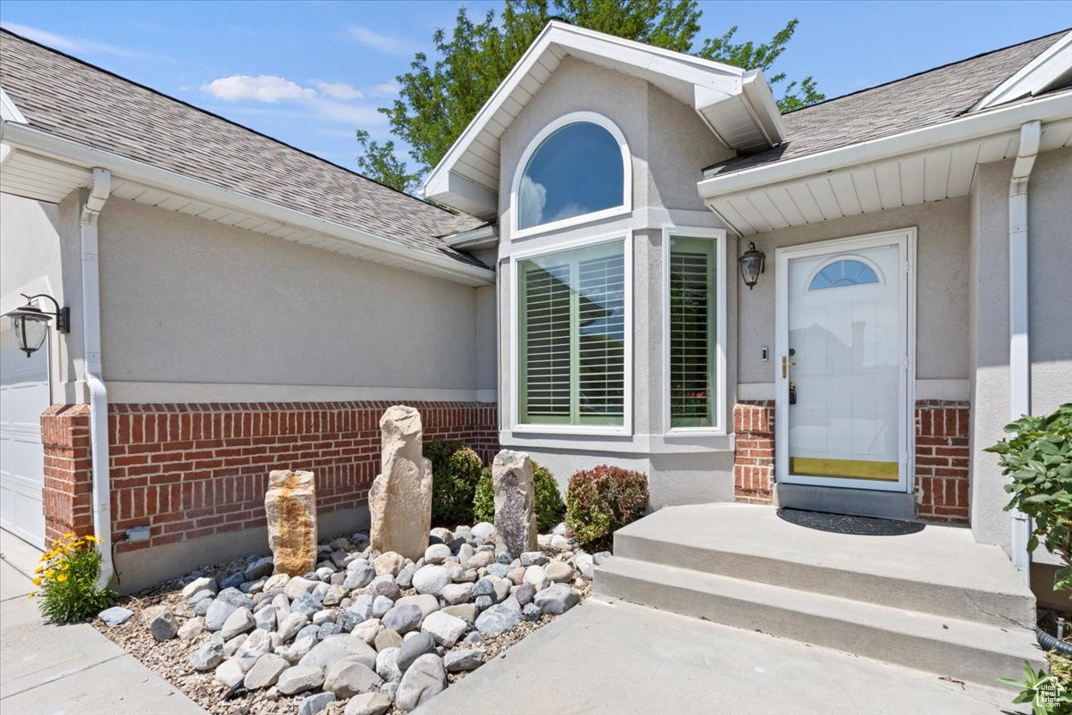 2804 W 9760, South Jordan, Utah image 2